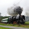 20120609_125let Jihlava-Veseli_Veseli a Ripec_small_62